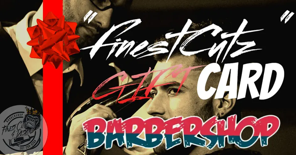Custom designz cut into a fade