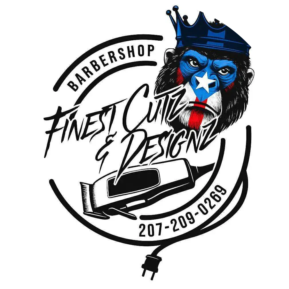 FinestCutz Barbershop